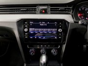 Volkswagen Passat 1.5 TSI EVO SE Nav Estate 5dr Petrol DSG Euro 6 (s/s) (150 ps) Air Con - Al 18