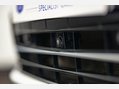 Volkswagen Tiguan 2.0 TDI R-Line Tech DSG 4Motion Euro 6 (s/s) 5dr 93