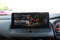 Nissan Qashqai E-POWER N-CONNECTA 22