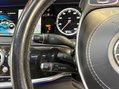 Mercedes-Benz S Class 3.0 S 350 D L AMG Line Executive Premium+ Auto 4dr 54