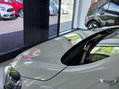 Vauxhall Vivaro 2.0 Turbo D 3100 Dynamic L2 H1 Euro 6 (s/s) 6dr 10