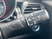 Suzuki Swift SZ5 DUALJET ALLGRIP MHEV 43