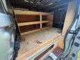 Renault Trafic SL28 SPORT DCI 9