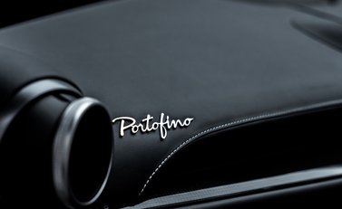 Ferrari Portofino 26