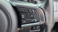 Jaguar XF 2.0d R-Sport Saloon 4dr Diesel Auto Euro 6 (s/s) (180 ps) 48