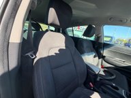 Kia Sportage 2 ISG 9