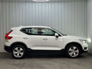 Volvo XC40 2.0 XC40 Momentum D3 5dr 14