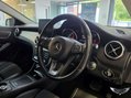 Mercedes-Benz GLA 1.6 GLA180 Urban Edition 7G-DCT Euro 6 (s/s) 5dr 70