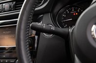 Nissan X-Trail DIG-T TEKNA DCT 16