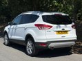 Ford Kuga 2.0 Kuga Zetec TDCi 5dr 30