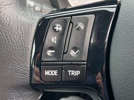 Toyota Yaris 1.5 Yaris Icon Tech VVT-i 5dr 44