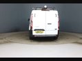 Ford Transit Custom 2.0 Transit Custom 320 Base 7