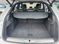 Audi Q3 TFSI S LINE EDITION 61