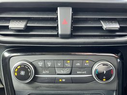 Ford Ecosport 1.0 EcoSport Titanium 5dr 50