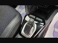 Vauxhall Corsa ELITE NAV PREMIUM 21