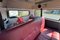 Volkswagen Transporter AWAITING PREPARATION 9