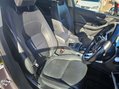 Jaguar I-Pace I-PACE EV400 HSE 4WD 5dr 10
