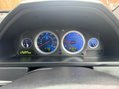 Volvo XC90 2.4 D5 R-Design SE Geartronic AWD 5dr 36