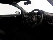 Fiat 500 1.0 MHEV Hatchback 3dr Petrol Manual Euro 6 (s/s) (70 bhp) Air Con - Alloy 12