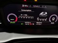 Audi Q3 1.5 TFSI CoD 35 S line Euro 6 (s/s) 5dr 39