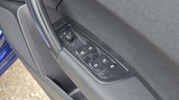 Audi A1 1.4 TFSI Sport Sportback 5dr Petrol S Tronic Euro 6 (s/s) (125 ps) 50