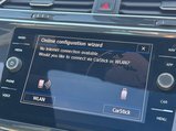 Volkswagen Tiguan 1.5 TSI EVO R-Line Tech DSG Euro 6 (s/s) 5dr 30