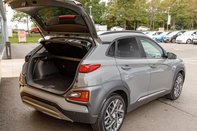 Hyundai KONA GDI PREMIUM 34