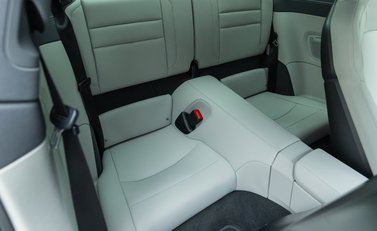 Porsche 911 Carrera S (992) 13