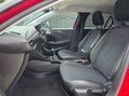 Vauxhall Corsa 1.2 Turbo Elite Nav Premium Euro 6 (s/s) 5dr 34