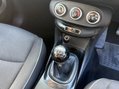 Fiat 500X 1.6 E-Torq Pop Euro 6 5dr 20