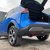 Nissan Qashqai DIG-T N-CONNECTA MHEV 20