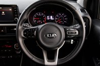 Kia Picanto 3 14