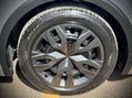 Toyota Prius 1.8 VVT-h Excel Hatchback 5dr Petrol Hybrid CVT Euro 6 (s/s) (122 ps) 79