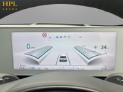 Hyundai IONIQ 5 77kWh Ultimate Hatchback 5dr Electric Auto (228 ps) 14