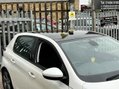Peugeot 308 E-HDI ACTIVE 6