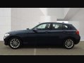 BMW 1 Series 1.5 116d Edition+ 5dr 11