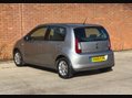 Skoda Citigo 1.0 Citigo SE GreenTech MPI 5dr 19