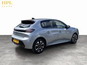 Peugeot 208 1.2 PureTech Allure Hatchback 5dr Petrol Manual Euro 6 (s/s) (100 ps) 7