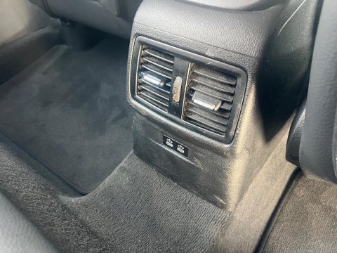 BMW X2 XDRIVE25E M SPORT (PHEV) 43