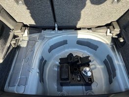 SEAT Arona 1.0 Arona FR EcoTSI 5dr 66