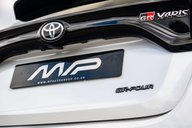 Toyota GR Yaris 1.6 GR Yaris 4WD 4WD 3dr 61