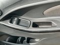 Ford Ka+ ZETEC 20