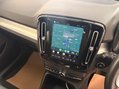 Volvo XC40 2.0 B3 MHEV Plus Dark DCT Auto Euro 6 (s/s) 5dr 15