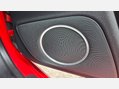 Audi RS5 4.2 FSI V8 Coupe 2dr Petrol S Tronic quattro Euro 5 (450 ps) 18