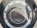 Fiat 500 0.9 TwinAir Lounge Euro 5 (s/s) 3dr 29