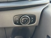Ford Transit Custom Crew Cab LWB L2H1 (SOLD KH) Low Roof Trail 320 Air Con Alloys Sensors Tow B 24
