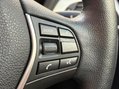 BMW 2 Series 2.0 220i SE Euro 6 (s/s) 2dr 16