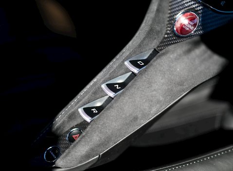 McLaren 720S Performance 19