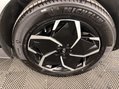 Hyundai IONIQ 5 58kWh Premium Auto 5dr 41