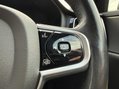 Volvo V60 2.0 D3 Inscription Plus Estate 5dr Diesel Auto Euro 6 (s/s) (150 ps) 35